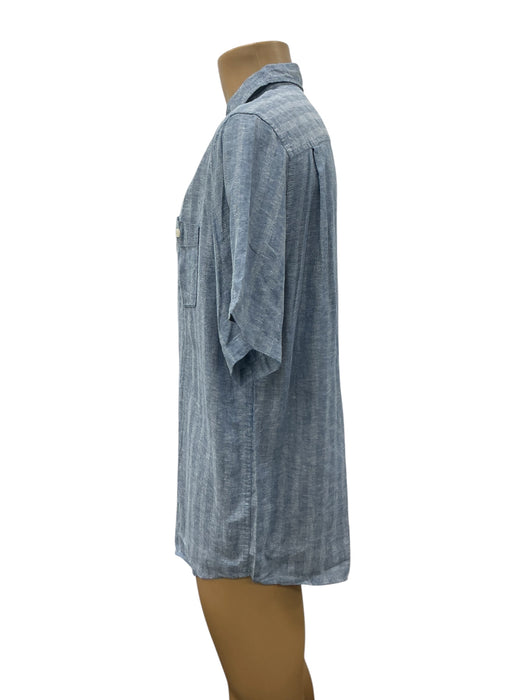 Camisa XL (WEATHERPROOF VINTAGE)