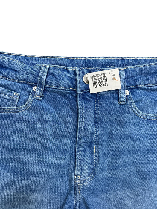 Short 8 (OLD NAVY)