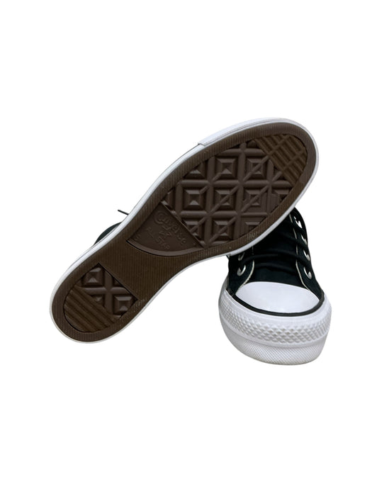 Tenis 8 (CONVERSE)