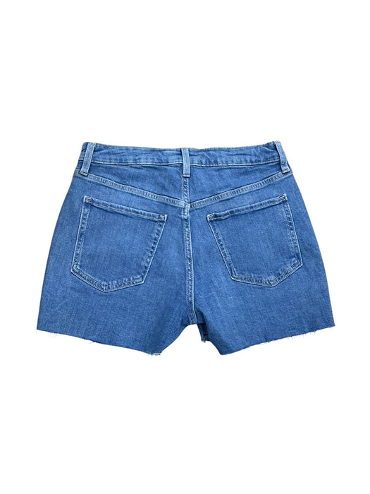 Short 8 (OLD NAVY)