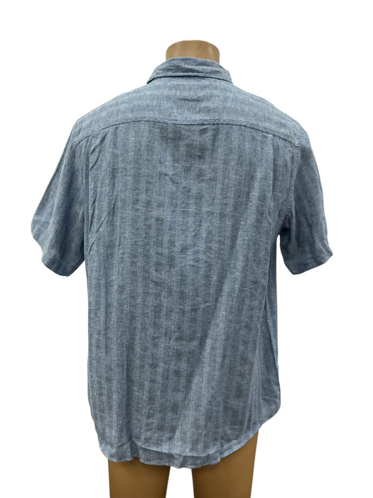 Camisa XL (WEATHERPROOF VINTAGE)