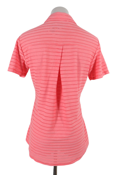 Blusa deportiva S (ADIDAS)