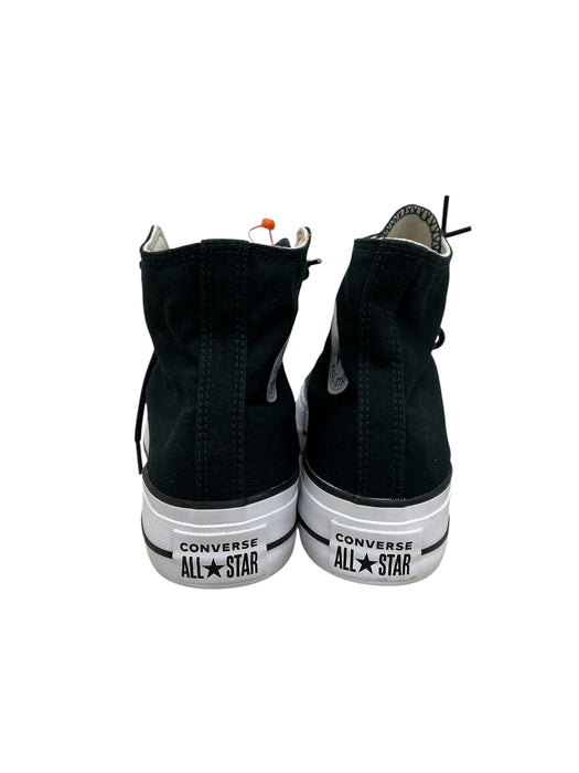 Tenis 8 (CONVERSE)
