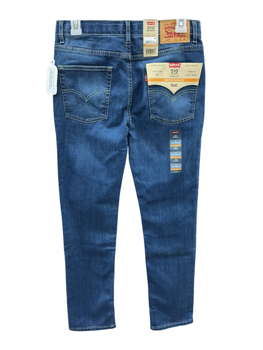Pantalón 28X30 (LEVI'S)