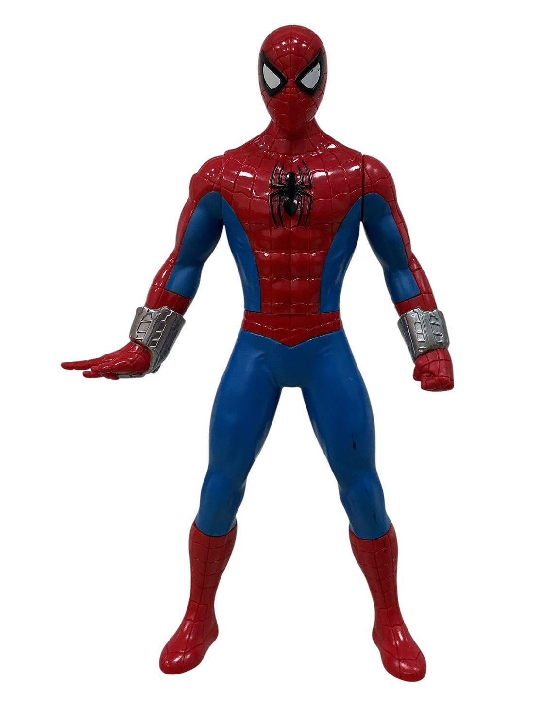 Spider-Man (MARVEL)