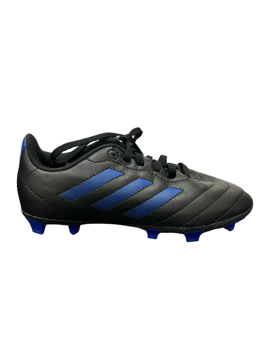 Tenis para niño 1.5 (ADIDAS)