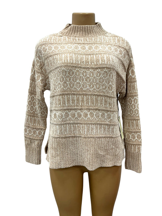 Suéter XS (RACHEL ZOE)