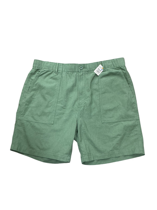 Pantaloneta XL (OLD NAVY)