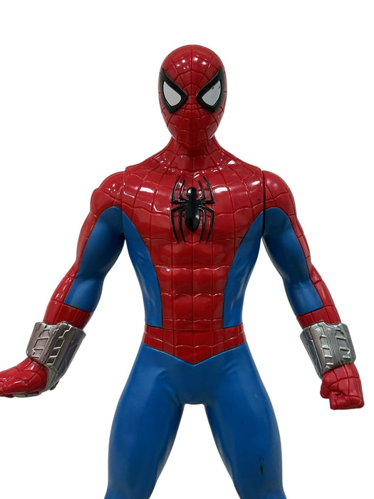 Spider-Man (MARVEL)
