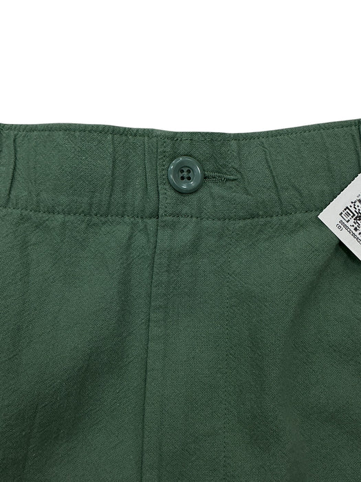 Pantaloneta XL (OLD NAVY)