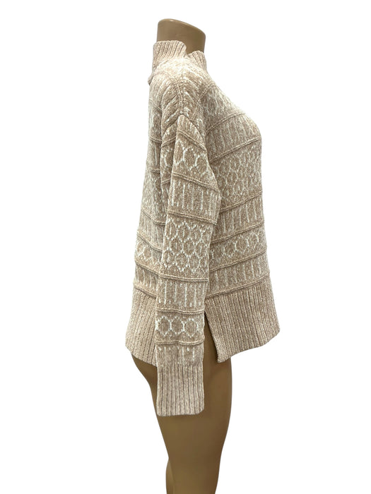 Suéter XS (RACHEL ZOE)