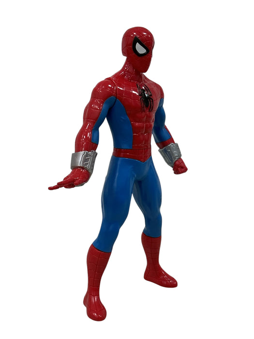 Spider-Man (MARVEL)