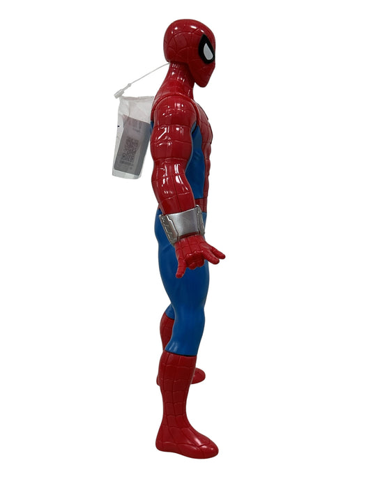 Spider-Man (MARVEL)