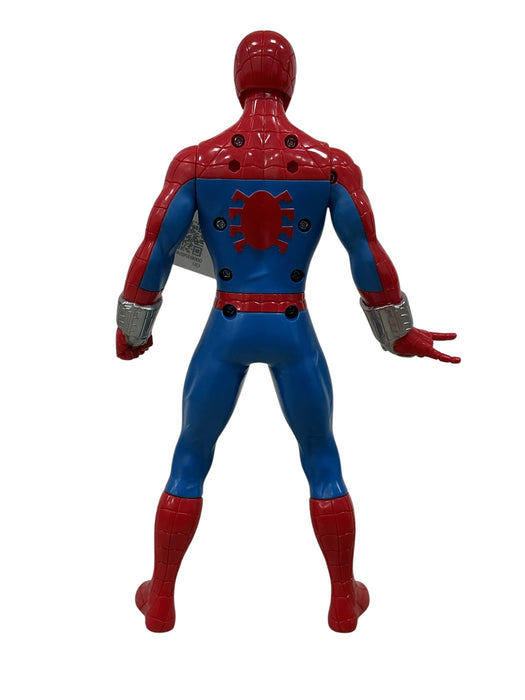 Spider-Man (MARVEL)