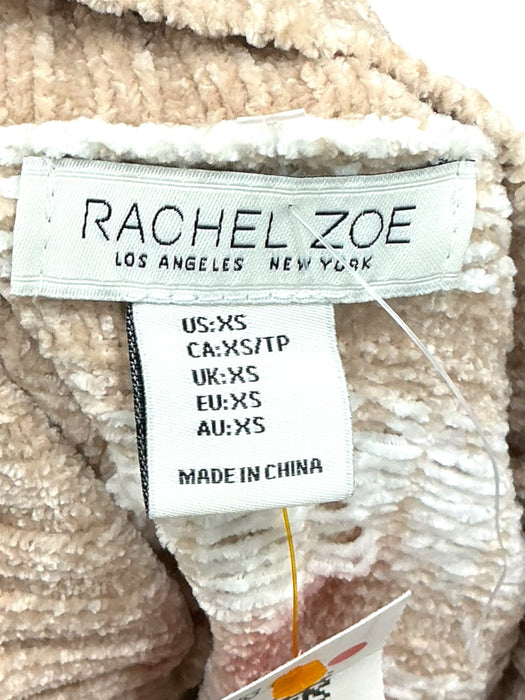 Suéter XS (RACHEL ZOE)