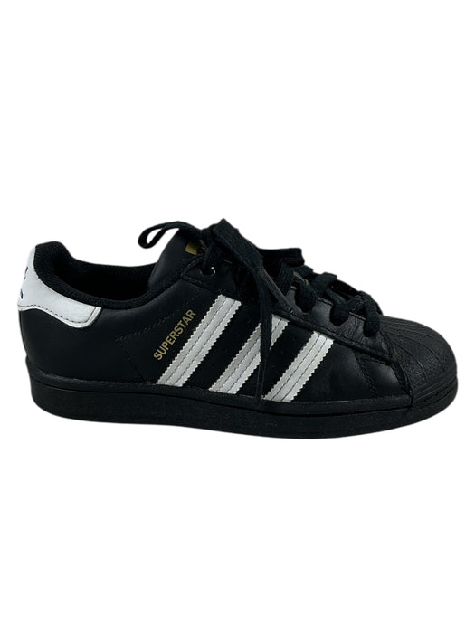 Tenis para niñ@ 3.5 (ADIDAS)