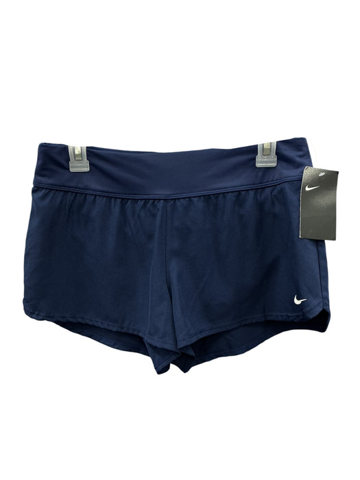 Falda short M (NIKE)