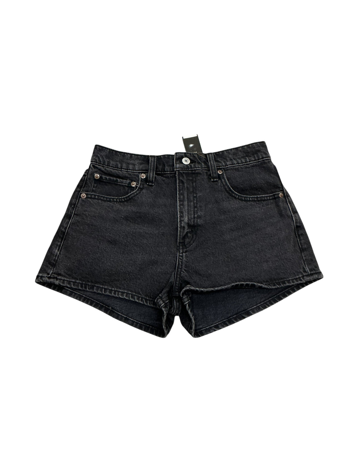 Short 27 (ABERCROMBIE & FITCH)