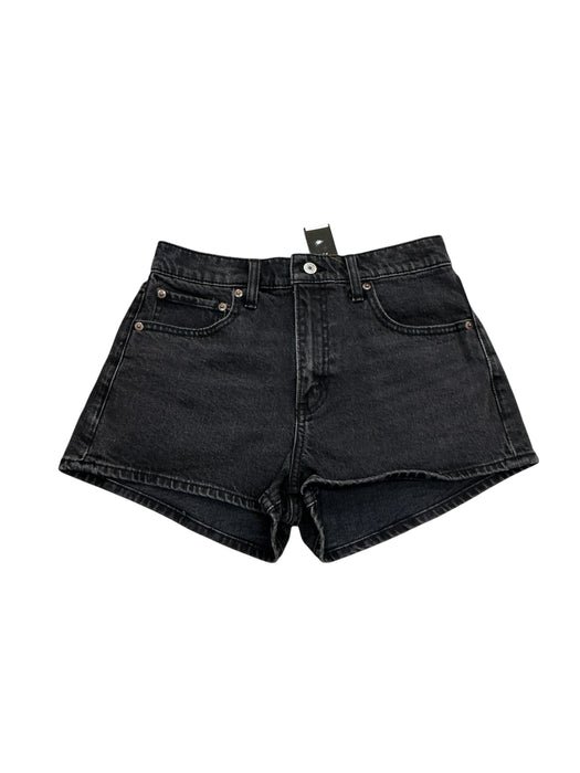 Short 27 (ABERCROMBIE & FITCH)