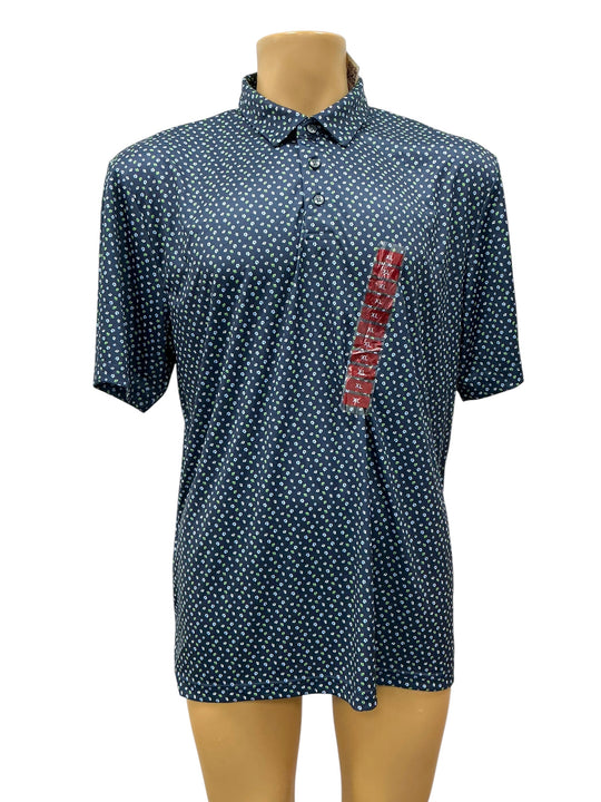 Camisa XL (JACK NICKLAUS)