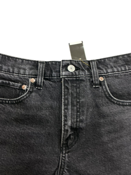 Short 27 (ABERCROMBIE & FITCH)