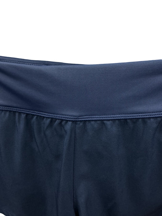 Falda short M (NIKE)