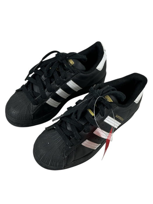 Tenis para niñ@ 3.5 (ADIDAS)