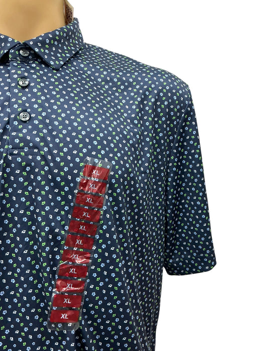Camisa XL (JACK NICKLAUS)