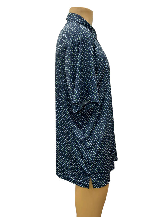 Camisa XL (JACK NICKLAUS)
