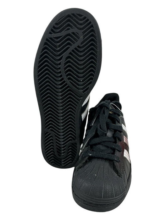 Tenis para niñ@ 3.5 (ADIDAS)