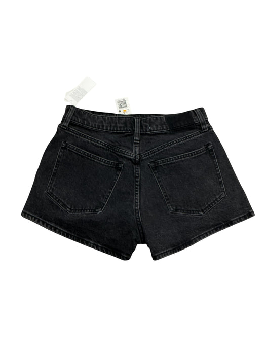 Short 27 (ABERCROMBIE & FITCH)