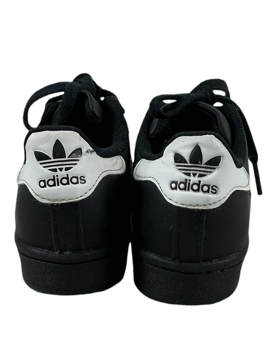 Tenis para niñ@ 3.5 (ADIDAS)