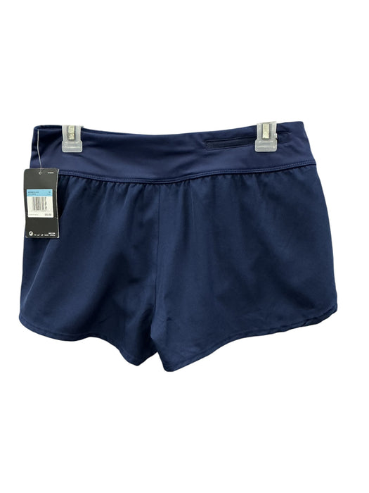 Falda short M (NIKE)