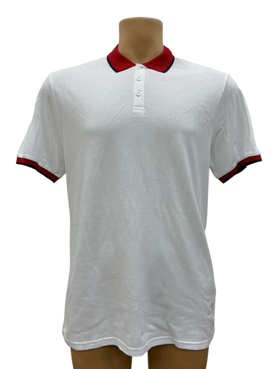 Camisa L (FOREVER 21)