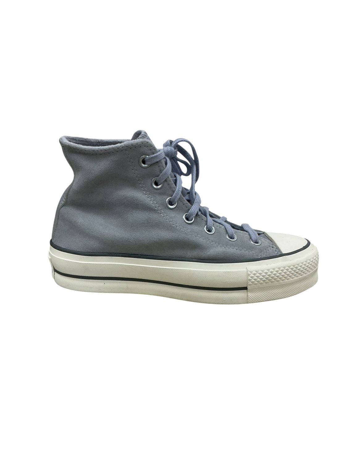 Tenis 7.5 (CONVERSE)