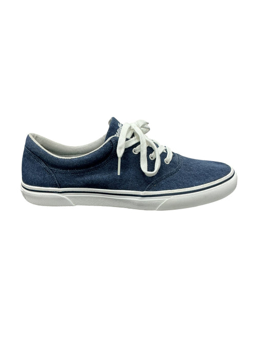 Tenis 9.5 (EDDIE BAUER)