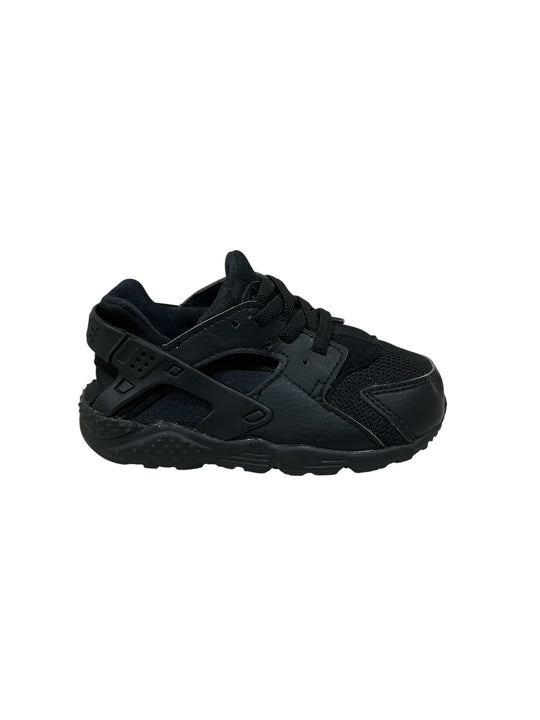 Tenis para niñ@ 8C (NIKE)