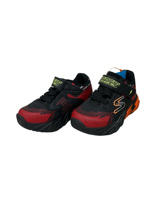 Tenis para niño 7