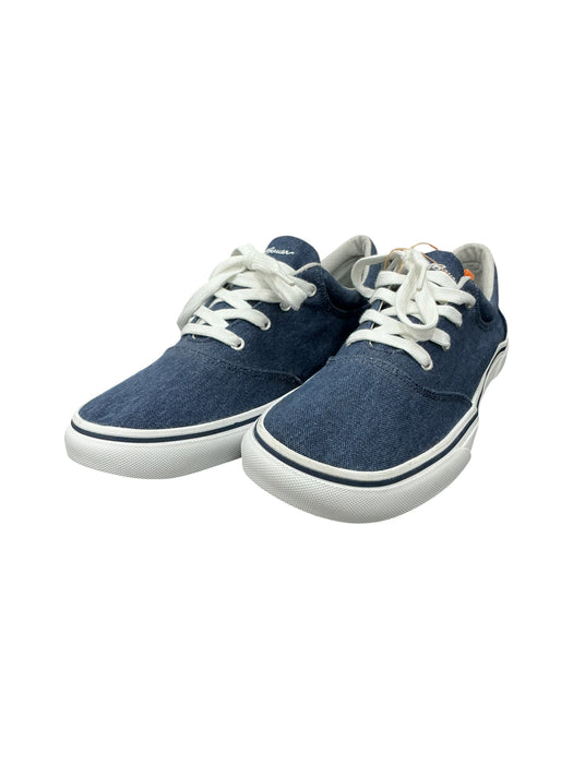 Tenis 9.5 (EDDIE BAUER)