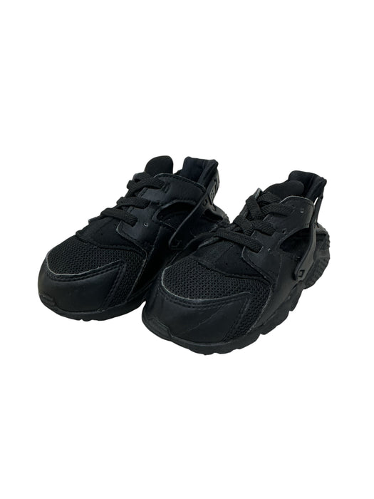 Tenis para niñ@ 8C (NIKE)