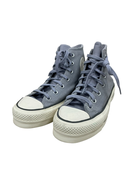 Tenis 7.5 (CONVERSE)