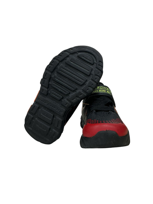 Tenis para niño 7