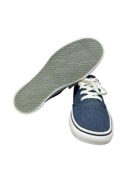 Tenis 9.5 (EDDIE BAUER)