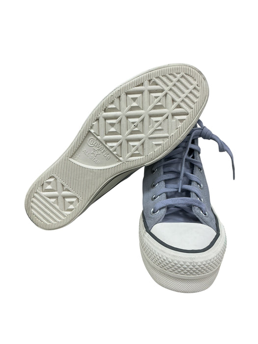 Tenis 7.5 (CONVERSE)