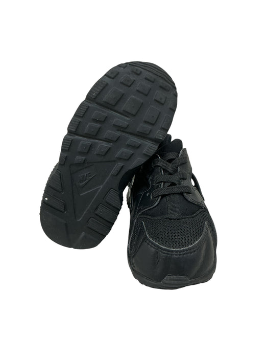 Tenis para niñ@ 8C (NIKE)