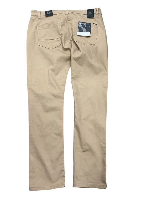 Pantalón 40X34 (SWITCH)