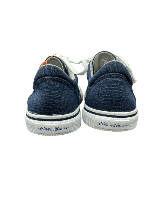 Tenis 9.5 (EDDIE BAUER)