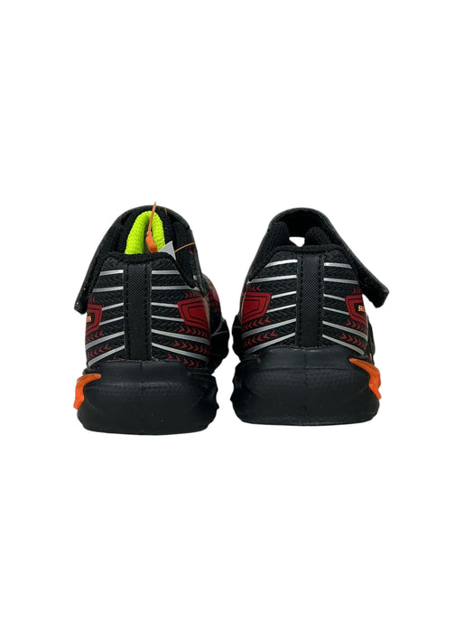Tenis para niño 7