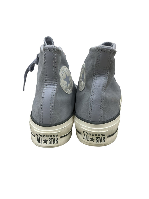Tenis 7.5 (CONVERSE)