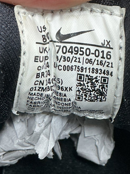 Tenis para niñ@ 8C (NIKE)